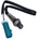 MAXGEAR 59-0103 Lambda sonda (59-0103)