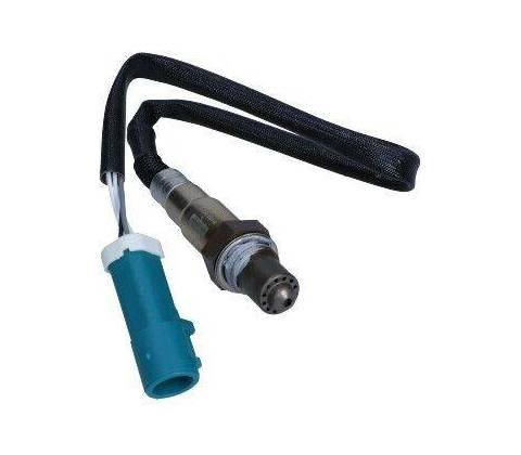 MAXGEAR 59-0103 Lambda sonda (59-0103)