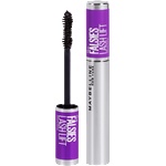 Maybelline new york Спирала Falsies Lash Lift, 1 бр (1624084)