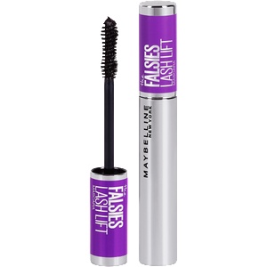 Maybelline new york Спирала Falsies Lash Lift, 1 бр (1624084)