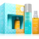 Revlon Equave Hydro Instant Set подаръчен комплект За коса
