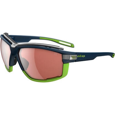 Evil Eye E 049 75 4500 S