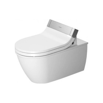 Duravit 2544590000