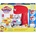 Hasbro Set Play-Doh Play-doh Kitchen Creations Magicall Mixer (f4718