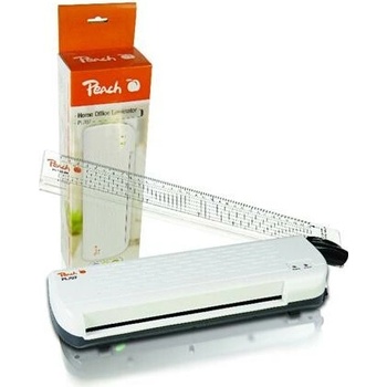 Peach 2 in 1 Kit PBP105