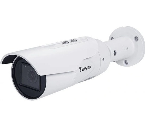 Vivotek IB9389-EHT-v2