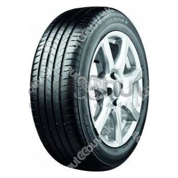 Dayton Touring 2 185/65 R15 88H