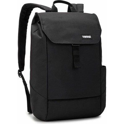 Thule Lithos TL-TLBP213K black 16 l