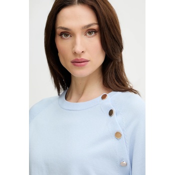 Morgan Пуловер Morgan (MISTRA)