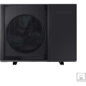 Samsung AE140BXYDEG Термопомпа