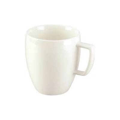 Tescoma Hrnek CREMA 387132 Tescoma 300 ml