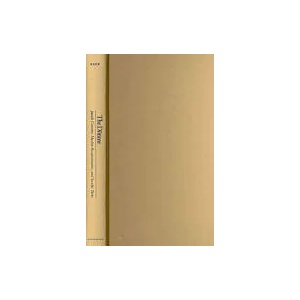 Doenme (ISBN: 9780804768689)