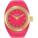 Fossil ES5414