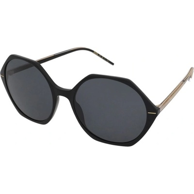 Hugo Boss 1585 S 7C5 IR