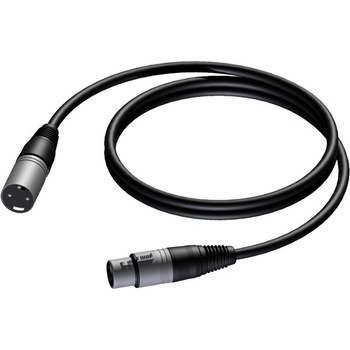 ProCab CAB901/5