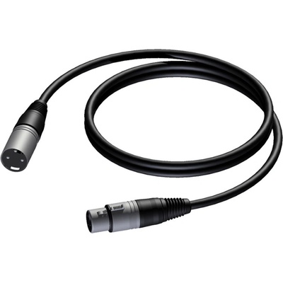 ProCab CAB901/5