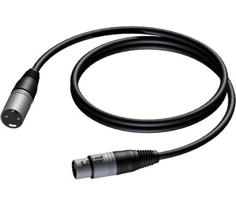 ProCab CAB901/5
