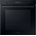 Samsung NV7B41205AK/U2 Bespoke