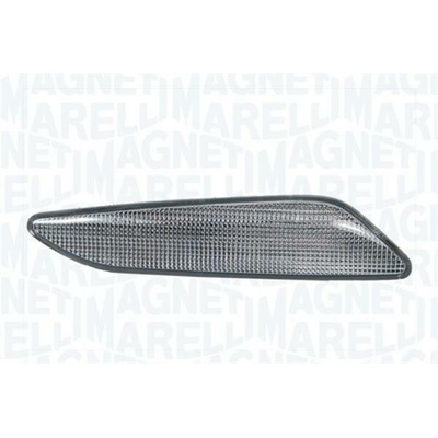 Blikač MAGNETI MARELLI 715102055120