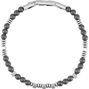 Zeades ZMB02809