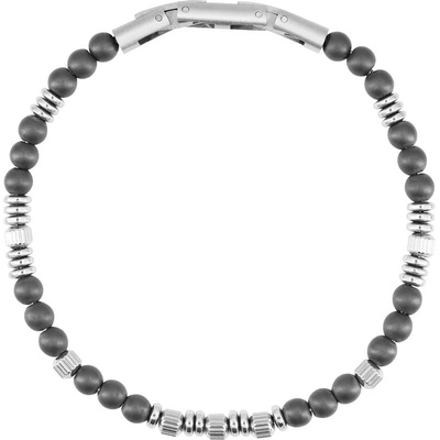 Zeades ZMB02809