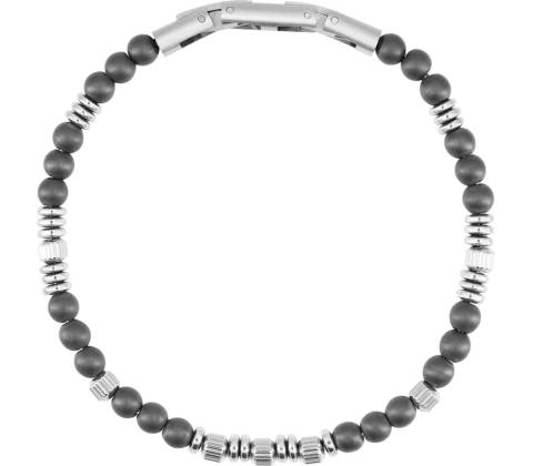 Zeades ZMB02809