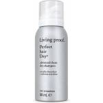 Living proof Living proof. Perfect Hair Day Advanced Clean Dry Shampoo 90 ml