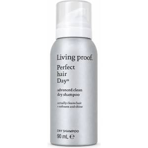 Living proof Living proof. Perfect Hair Day Advanced Clean Dry Shampoo 90 ml