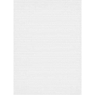 DIMEX ART Влизолинов тапет за стена wpe-902358