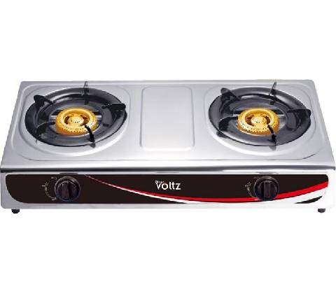 Voltz OV51454AD
