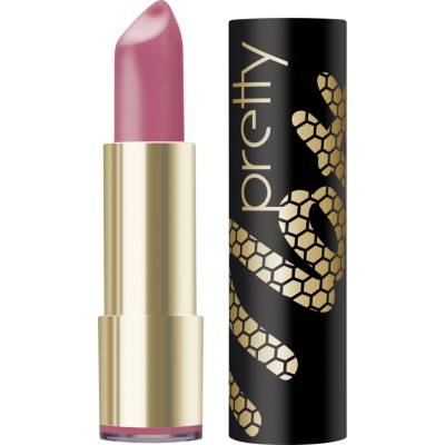 Dermacol Pretty Matte Lipstick Matná rúž 23 4,5 g