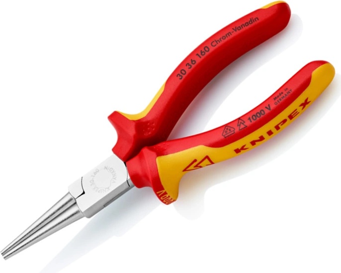 Knipex 3036160