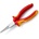 Knipex 3036160