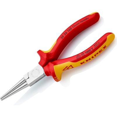Knipex 3036160