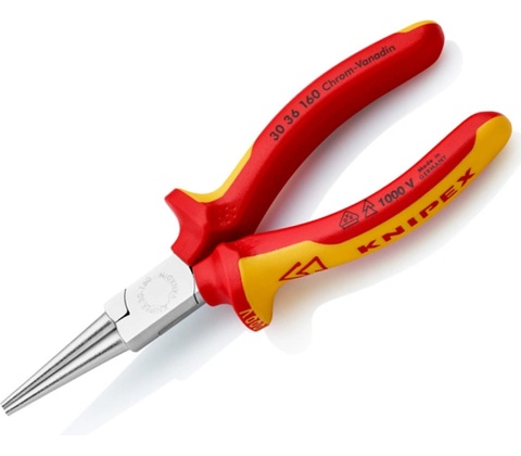 Knipex 3036160