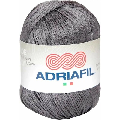 Adriafil Cheope 16 Ocelová