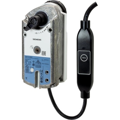Siemens GMA 161.9E/MO
