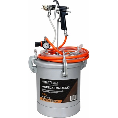 Kraft&Dele KD5793 – Hledejceny.cz