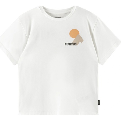 Reima Ikioma Off white