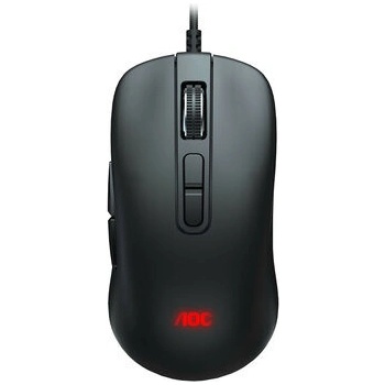 AOC GM300B