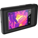 Hikmicro Pocket2