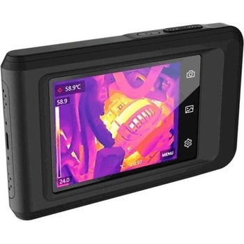 Hikmicro Pocket2