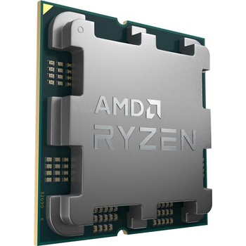AMD Ryzen 9 7950X 4.50GHz 16-Cores AM5 Box