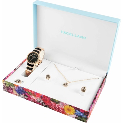 Excellanc 1800222-005