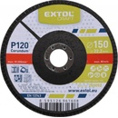 Extol 260052