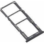 Samsung SIM-MicroSD държач Samsung Galaxy A22 4G SM-A225 - gsmite