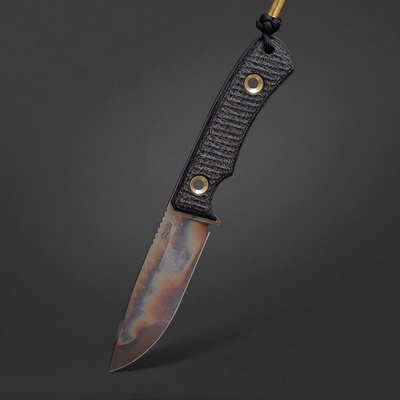Nôž TRC Knives