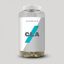 MyProtein CLA 180 kapsúl