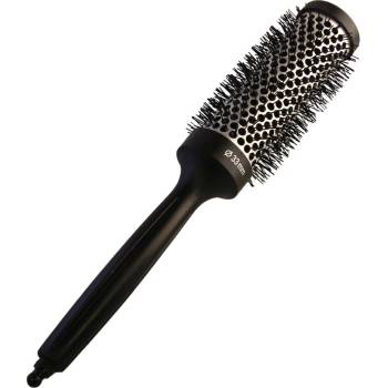 BraveHead Hot Curling Round Brush 33 mm