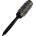 BraveHead Hot Curling Round Brush 33 mm